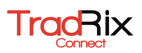 Tradrix Connect