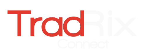 Tradrix Connect