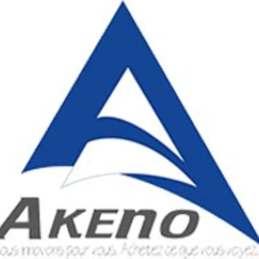 Akeno SA