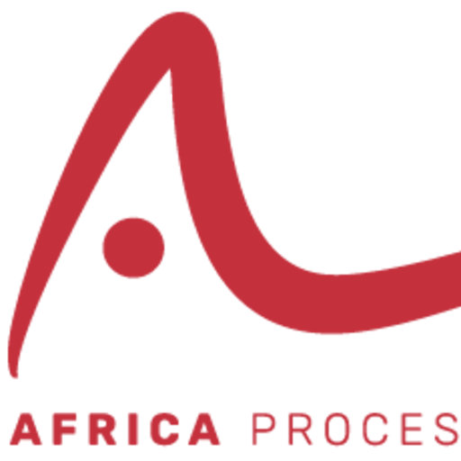 Africa Processing Company S.A