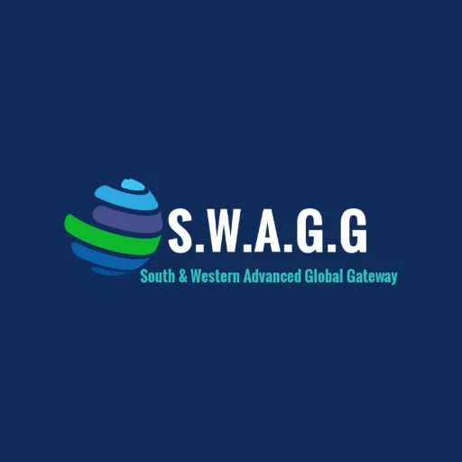S.W.A.G.G Africa