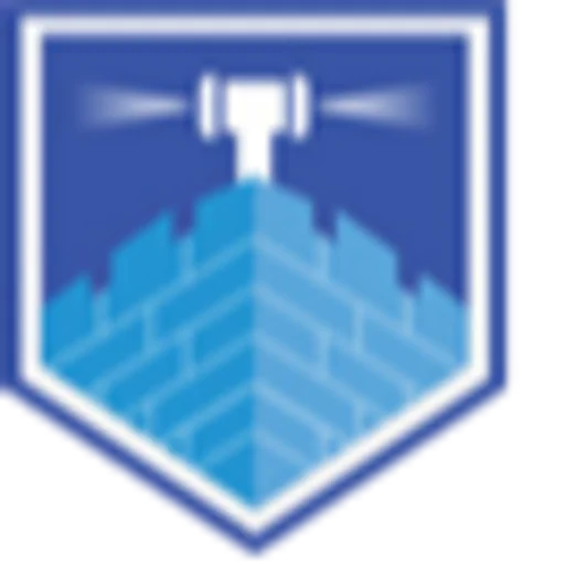 Citadel Law Firm