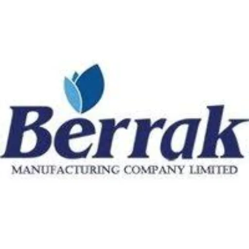 Berrak Manufacturing Company