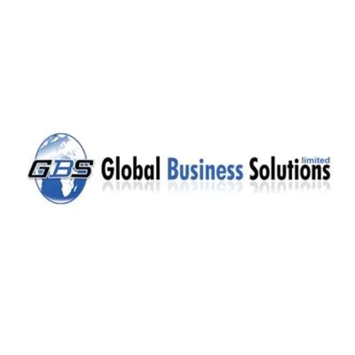 Global Business Solutions LTD
