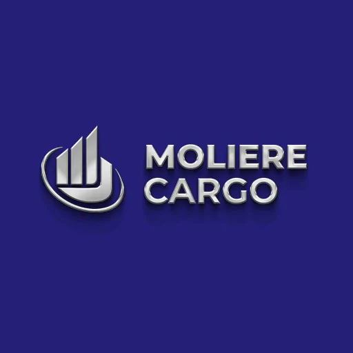 Moliere-Cargo Ets