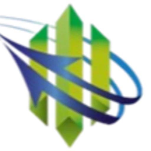 SAIC Industries