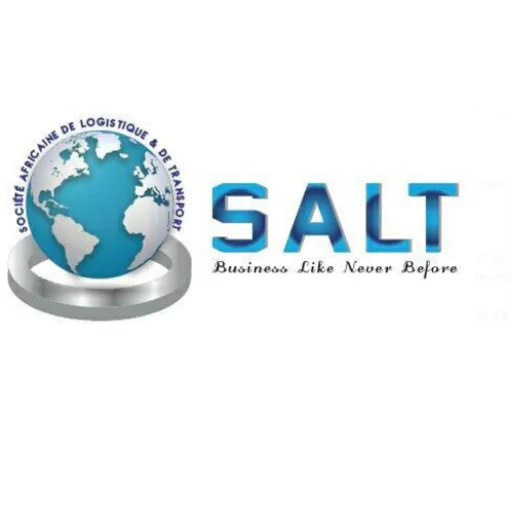 Societe Africaine De Logistique Et De Transport