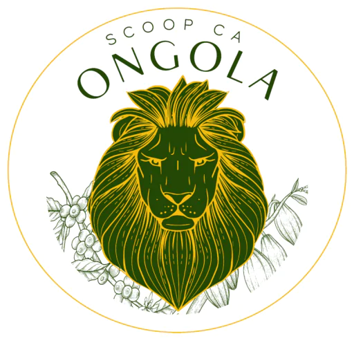 Scoop Ca Ongola