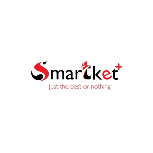 Smarket Plus