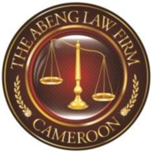 The Abeng Law Firm