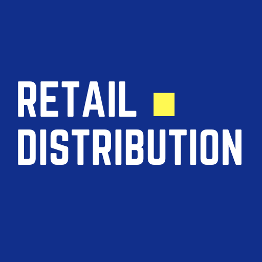 Retail & Distribution