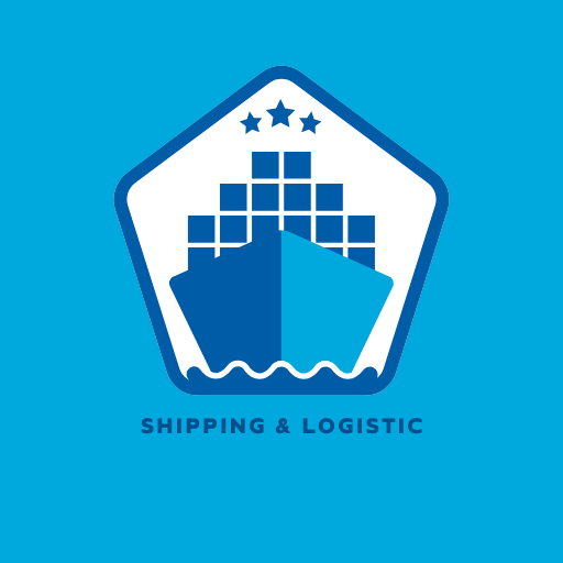 freight-forwarding