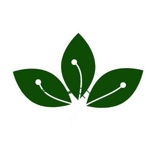 commodity-food-export