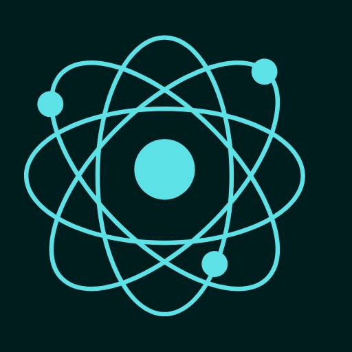 Chemicals & Materials