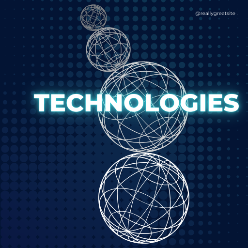 technology