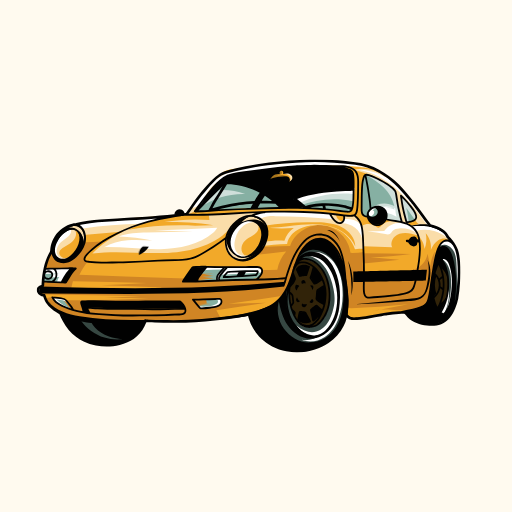 Automotive & Vehicles
