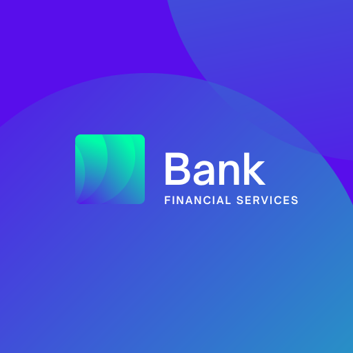 banking-payments