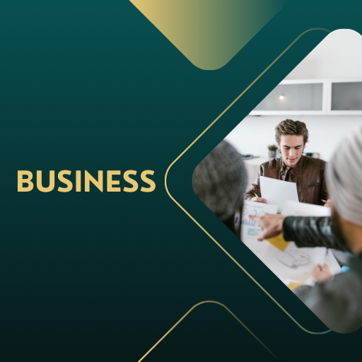company-formation