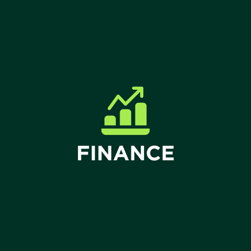 finance-insurance