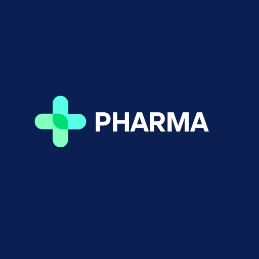 health-pharma