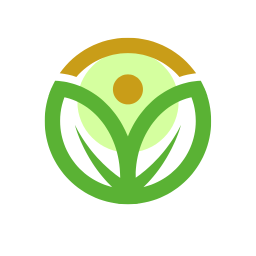 food-distribution-wholesale