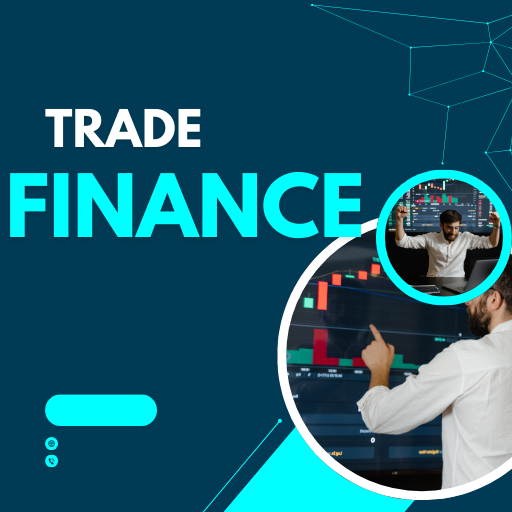 Trade Finance & Credit