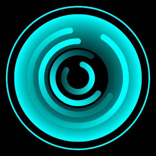 Icon image
