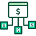 Vendor Solutions