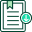 Affiliate Partners
