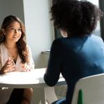 Should You Grow Your Business with Affiliates or Sales Agents?