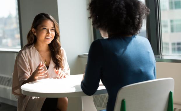 Should You Grow Your Business with Affiliates or Sales Agents?
