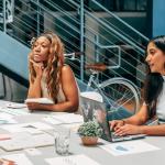 Top Tips to Become a Brand Affiliate via an Affiliate Network