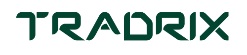 Tradrix Reviews
