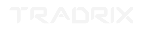 Tradrix Reviews